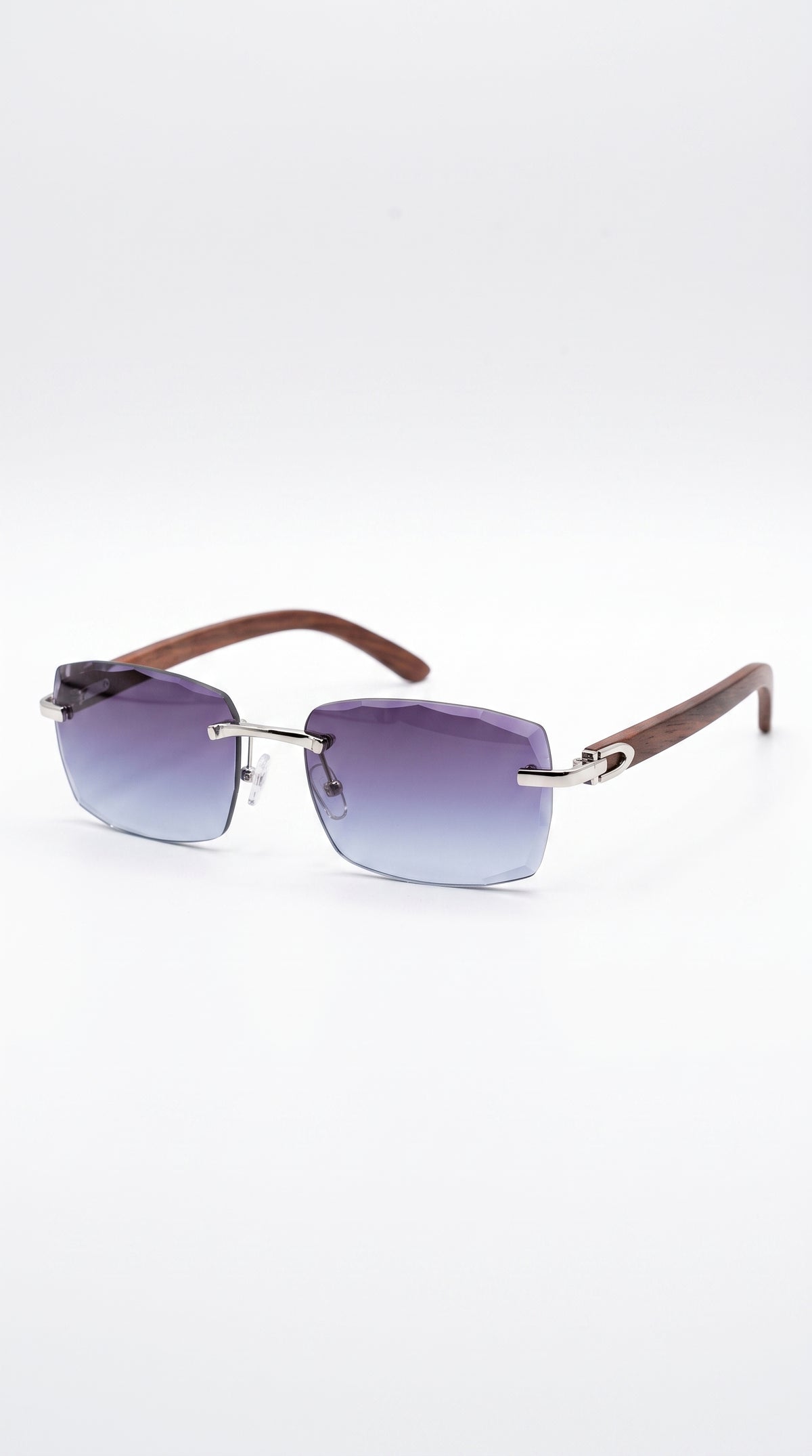 Syze Dielli Trendy Punk UNISEX