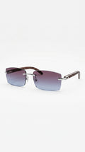 Syze Dielli Trendy Punk UNISEX