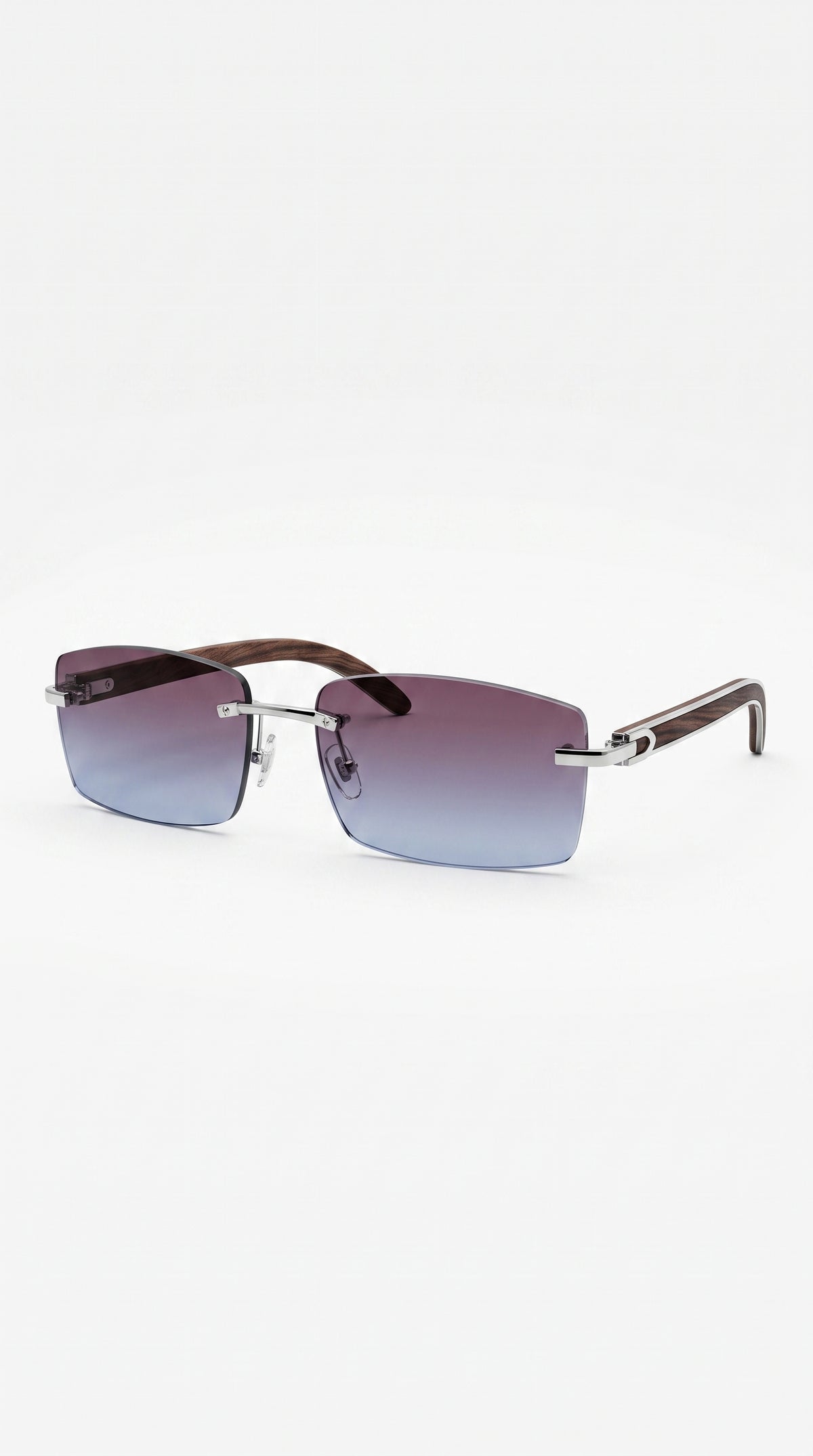 Syze Dielli Trendy Punk UNISEX