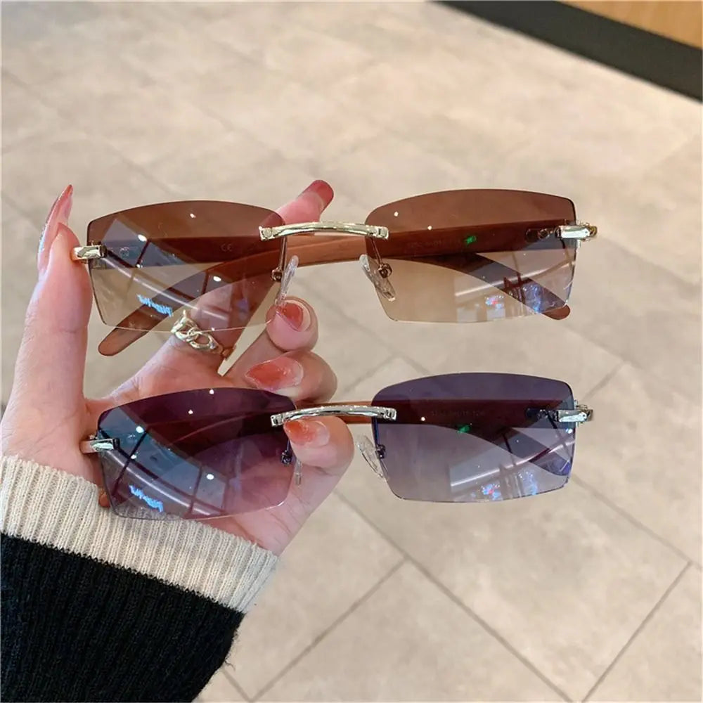 Syze Dielli Trendy Punk UNISEX