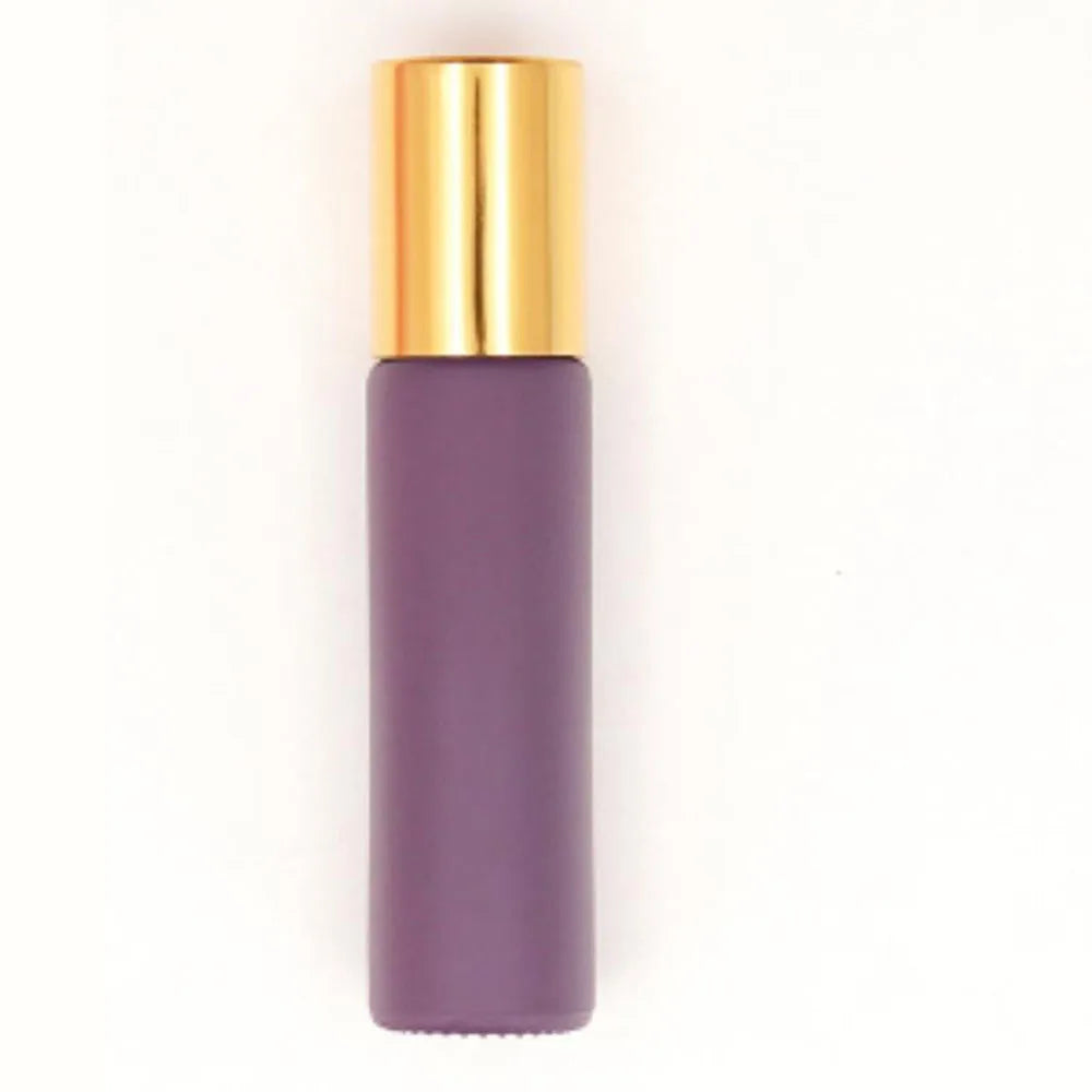 Dita Noir Pocket Parfum Refill