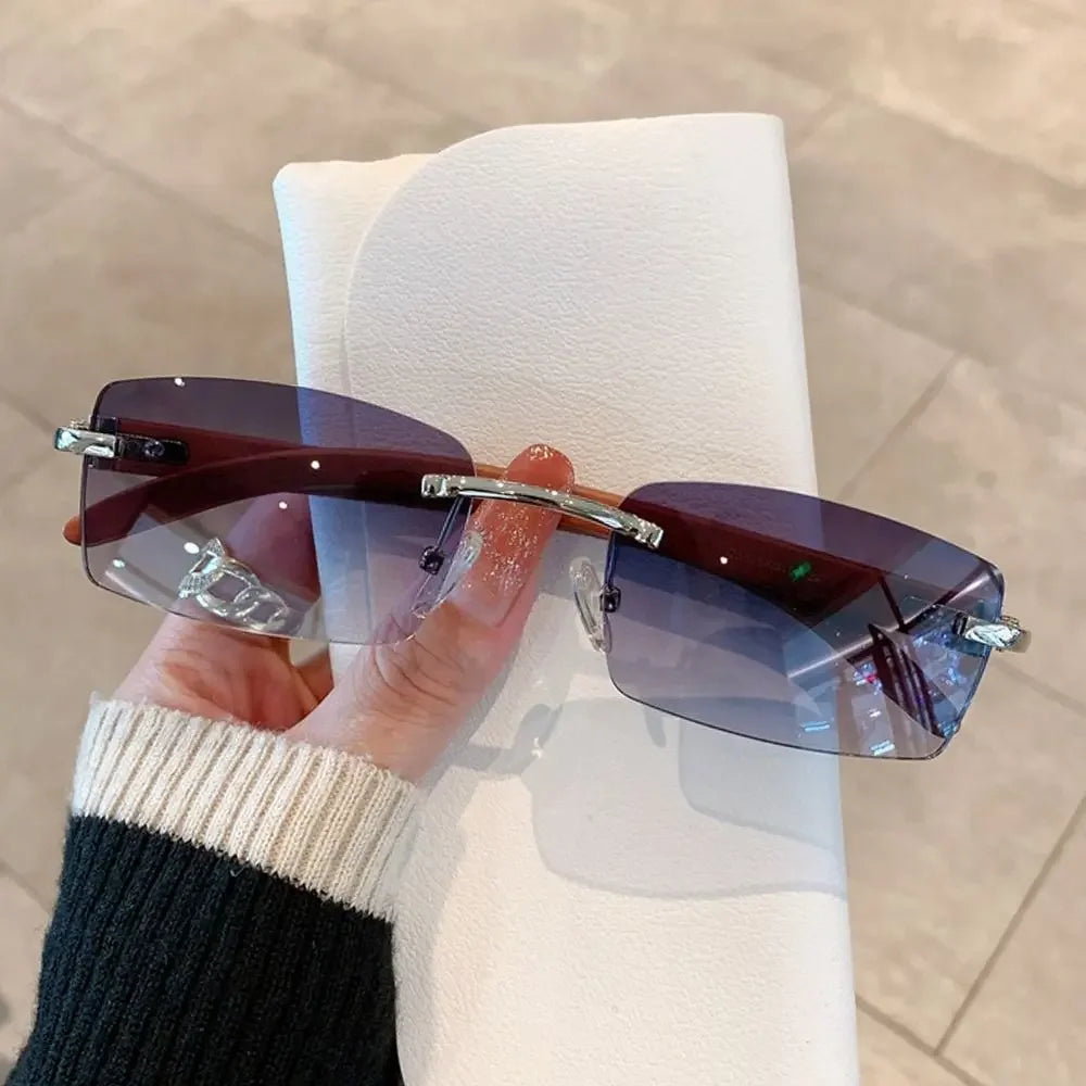 Syze Dielli Trendy Punk UNISEX