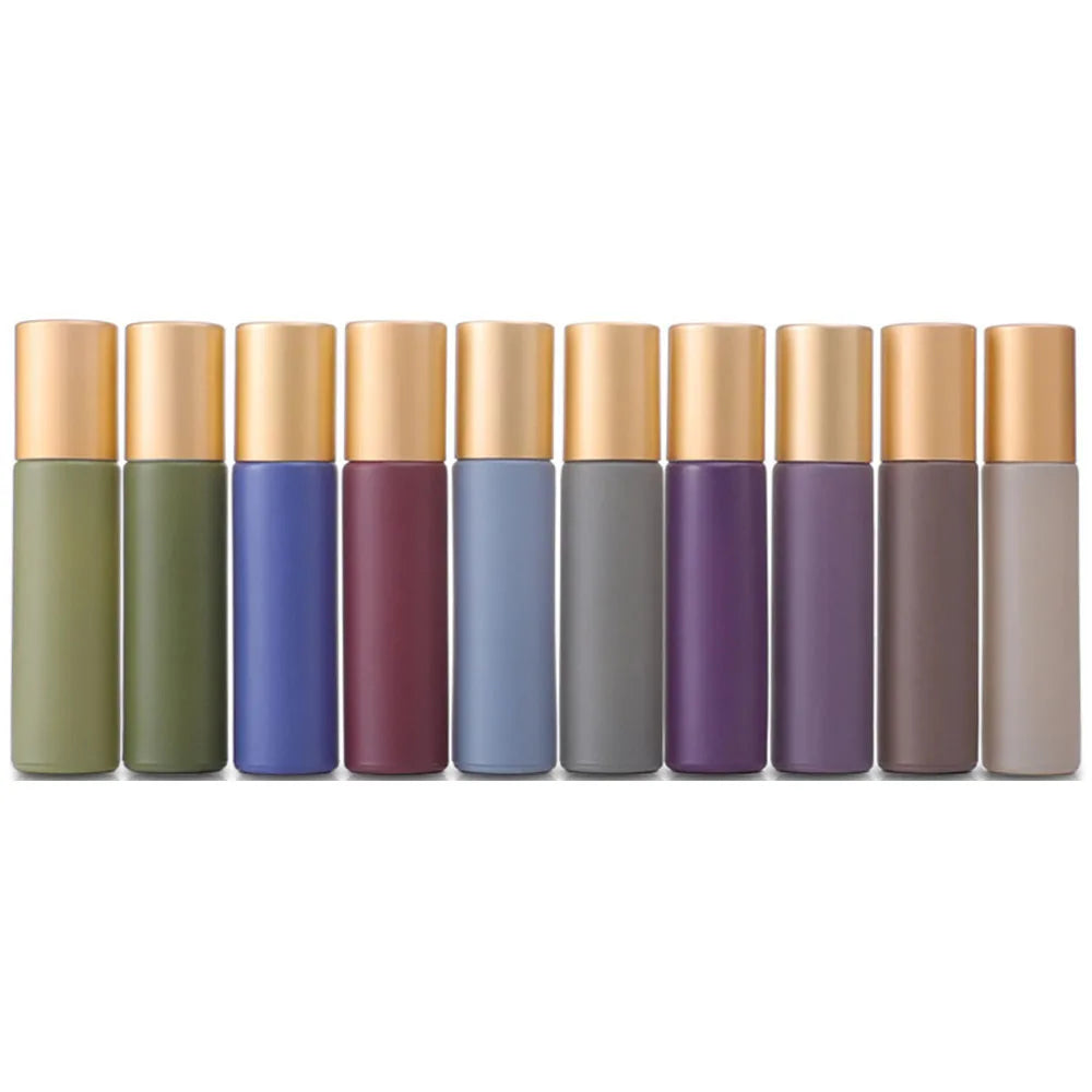Dita Noir Pocket Parfum Refill
