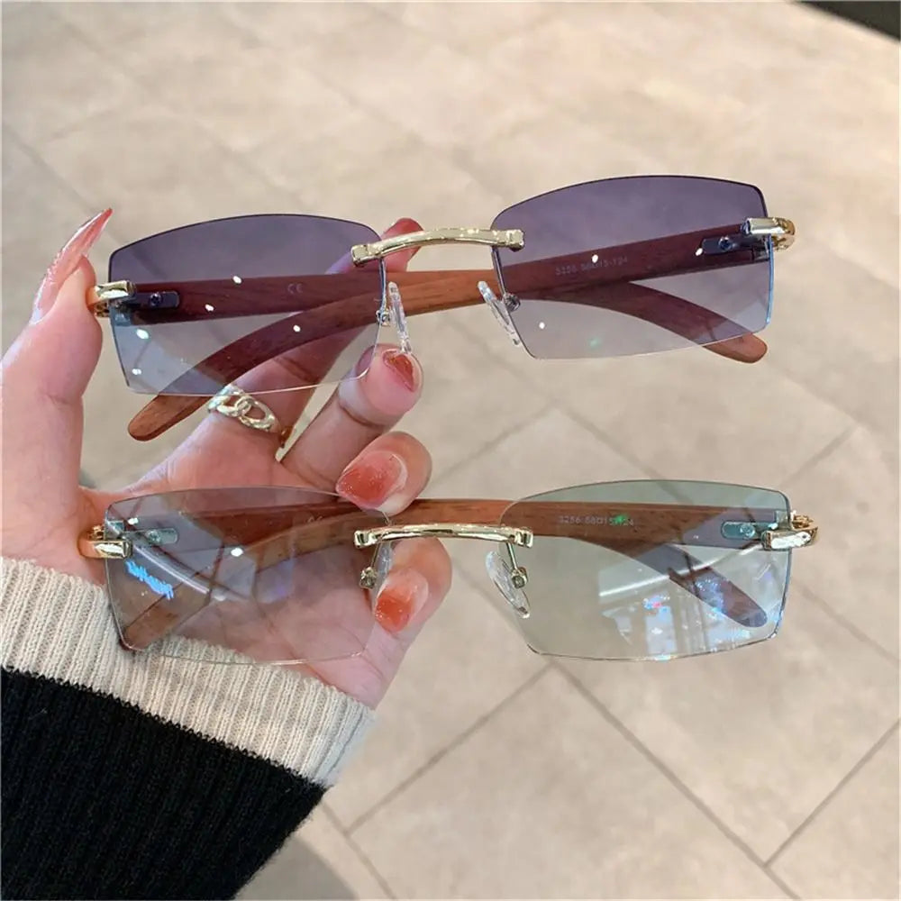 Syze Dielli Trendy Punk UNISEX