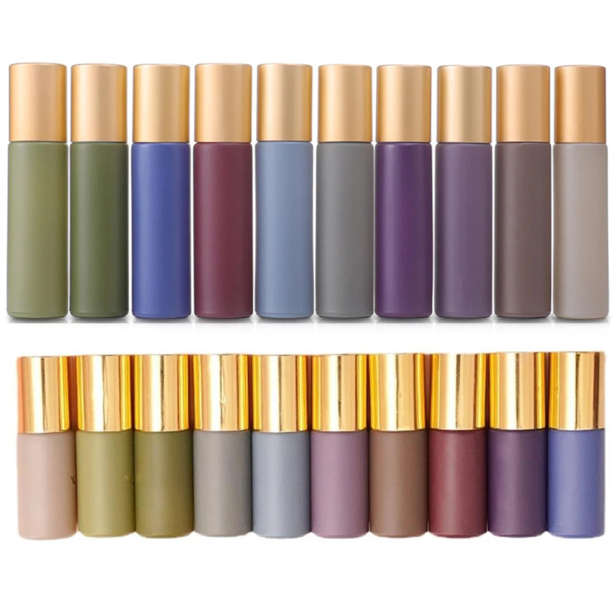 Dita Noir Pocket Parfum Refill