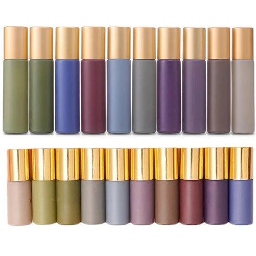 Dita Noir Pocket Parfum Refill