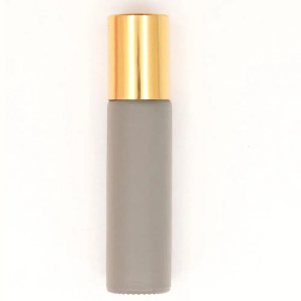 Dita Noir Pocket Parfum Refill