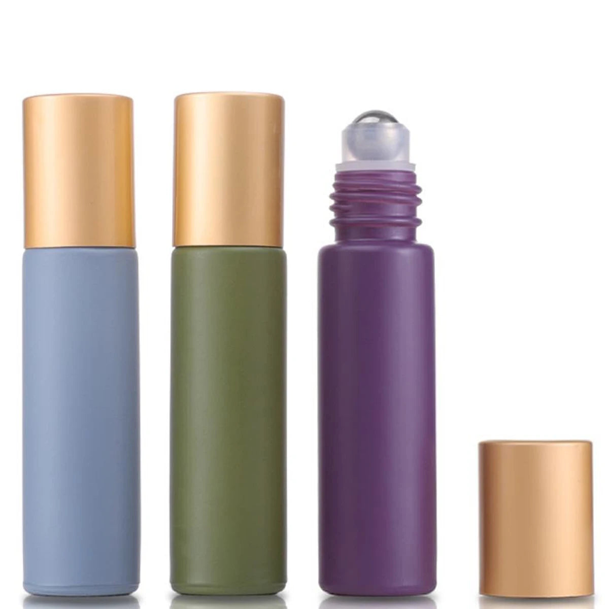 Dita Noir Pocket Parfum Refill