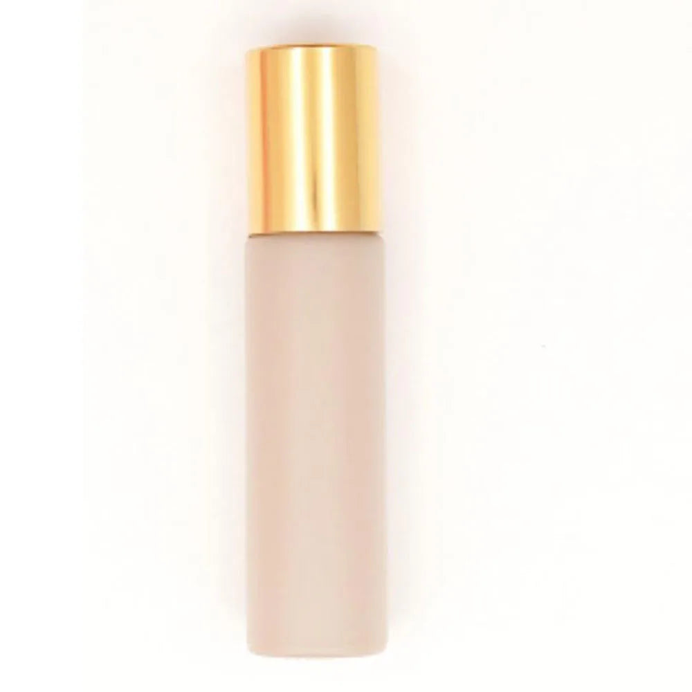 Dita Noir Pocket Parfum Refill