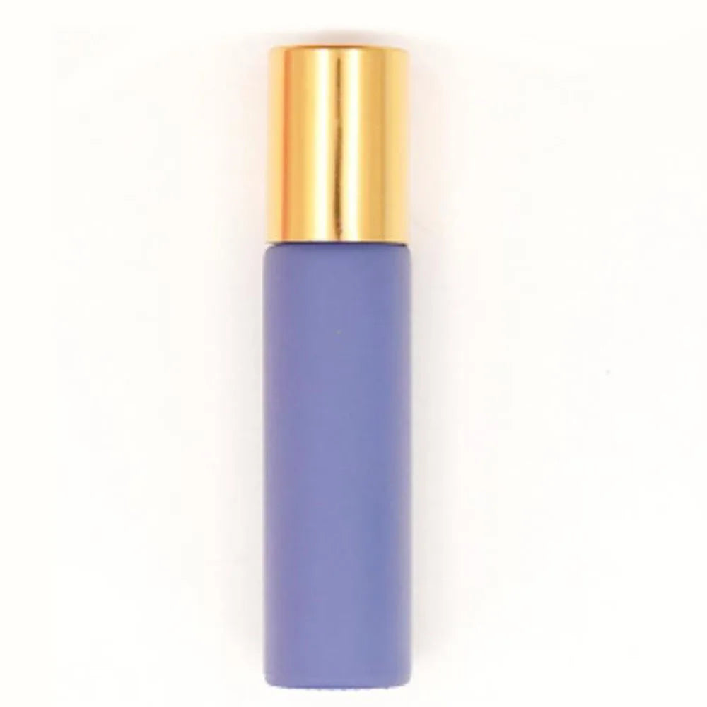 Dita Noir Pocket Parfum Refill