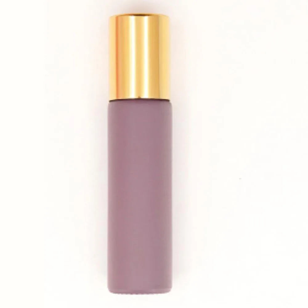 Dita Noir Pocket Parfum Refill