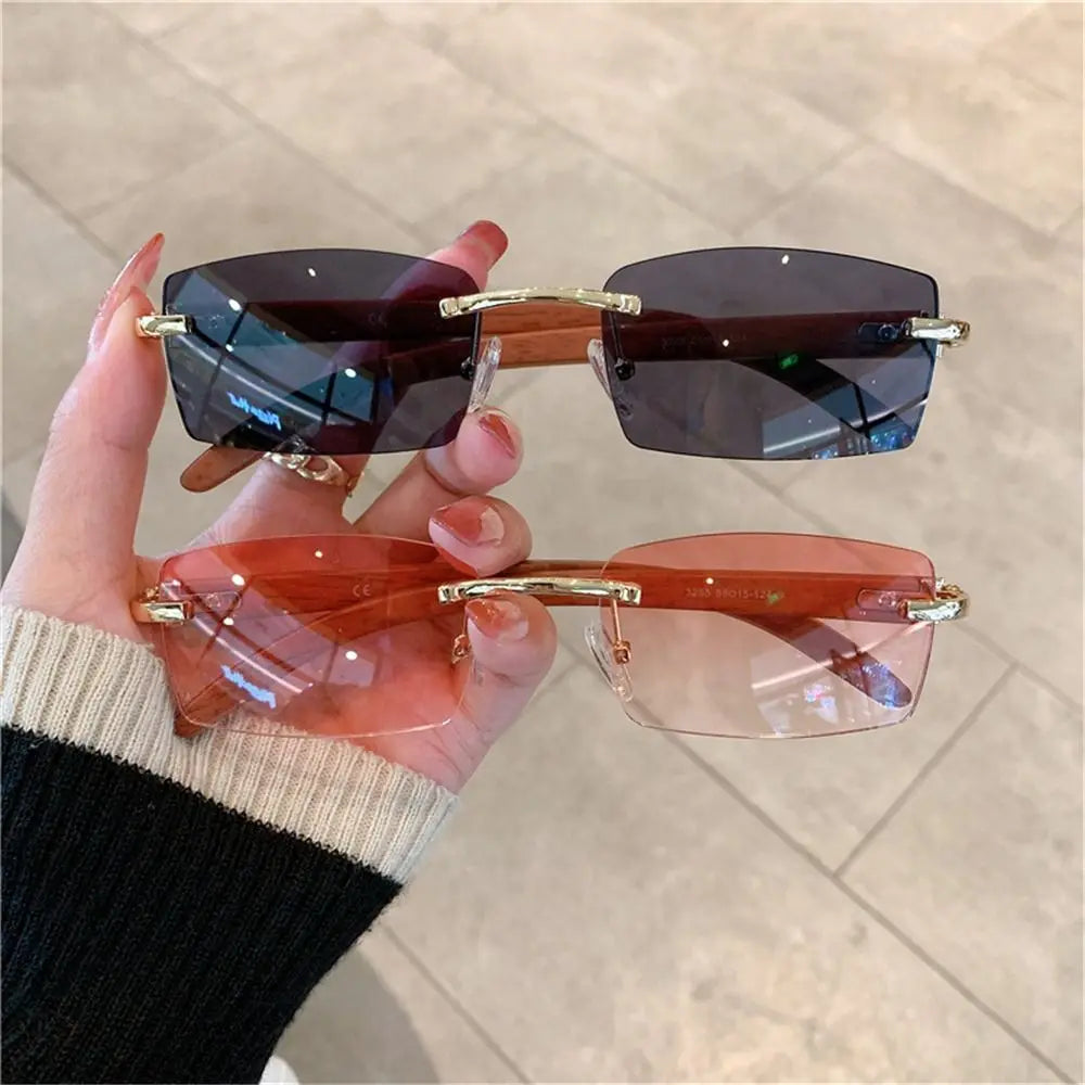 Syze Dielli Trendy Punk UNISEX