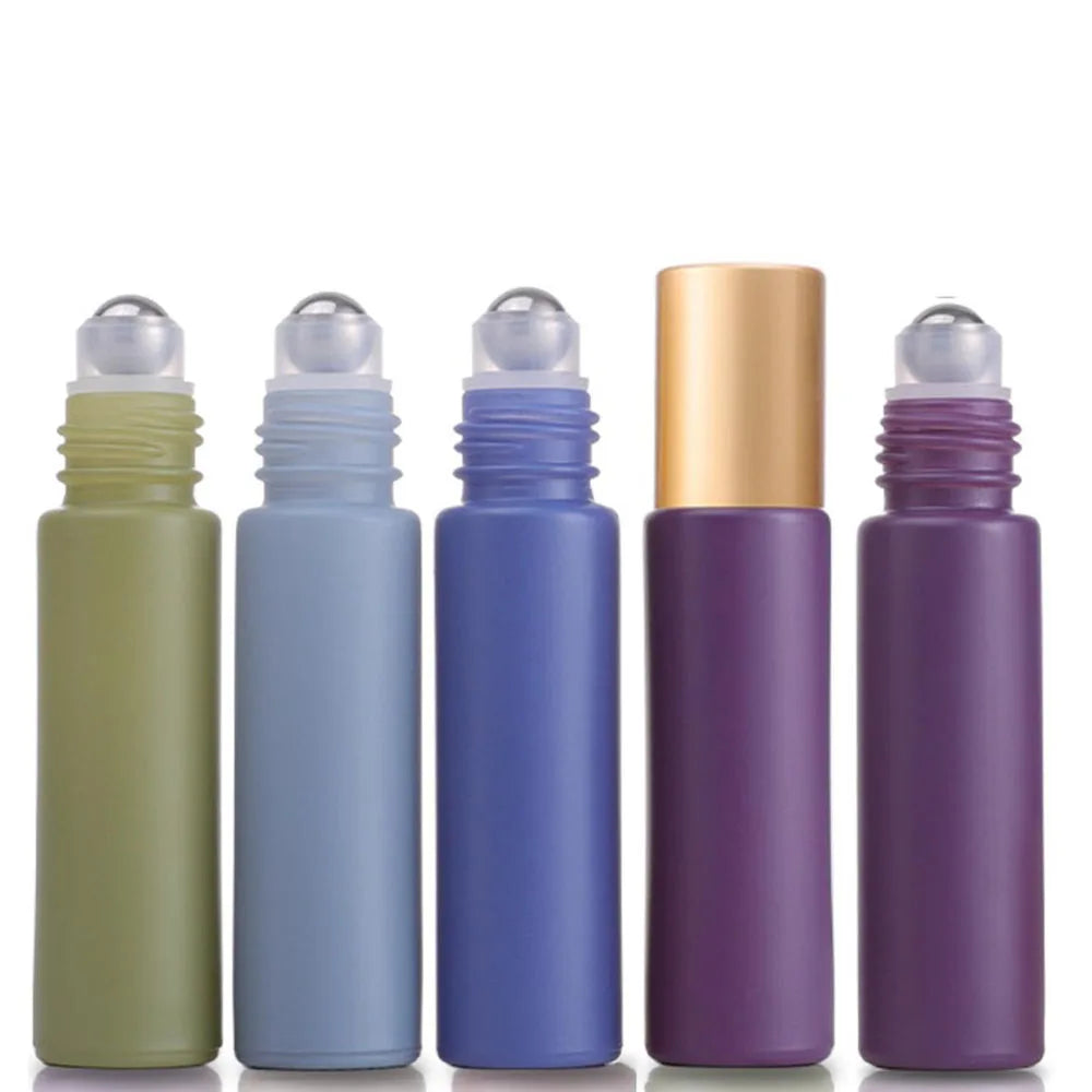 Dita Noir Pocket Parfum Refill
