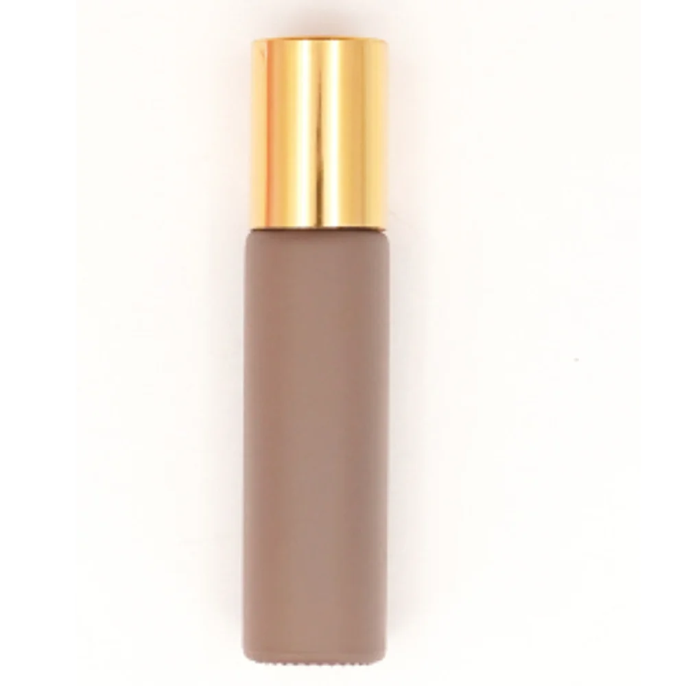 Dita Noir Pocket Parfum Refill