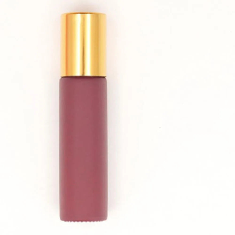 Dita Noir Pocket Parfum Refill