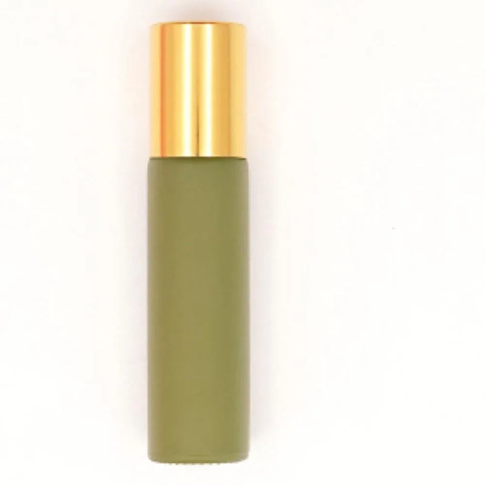 Dita Noir Pocket Parfum Refill