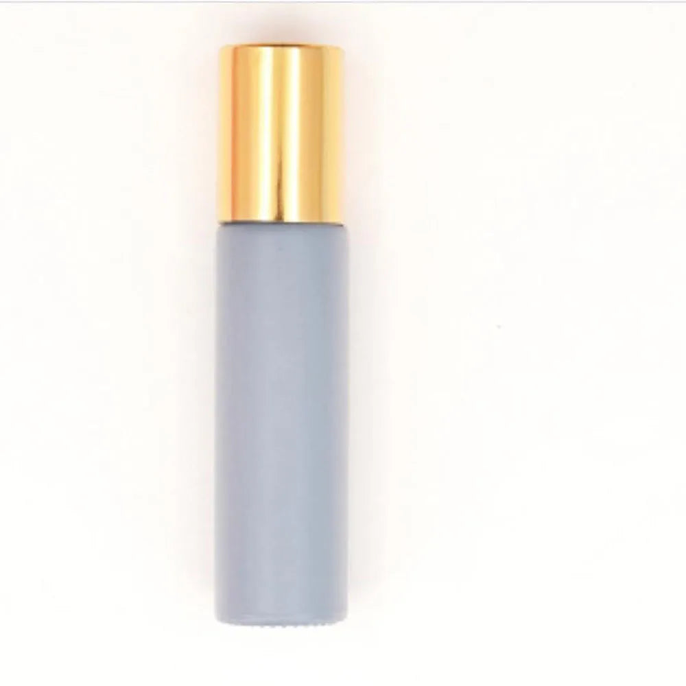 Dita Noir Pocket Parfum Refill