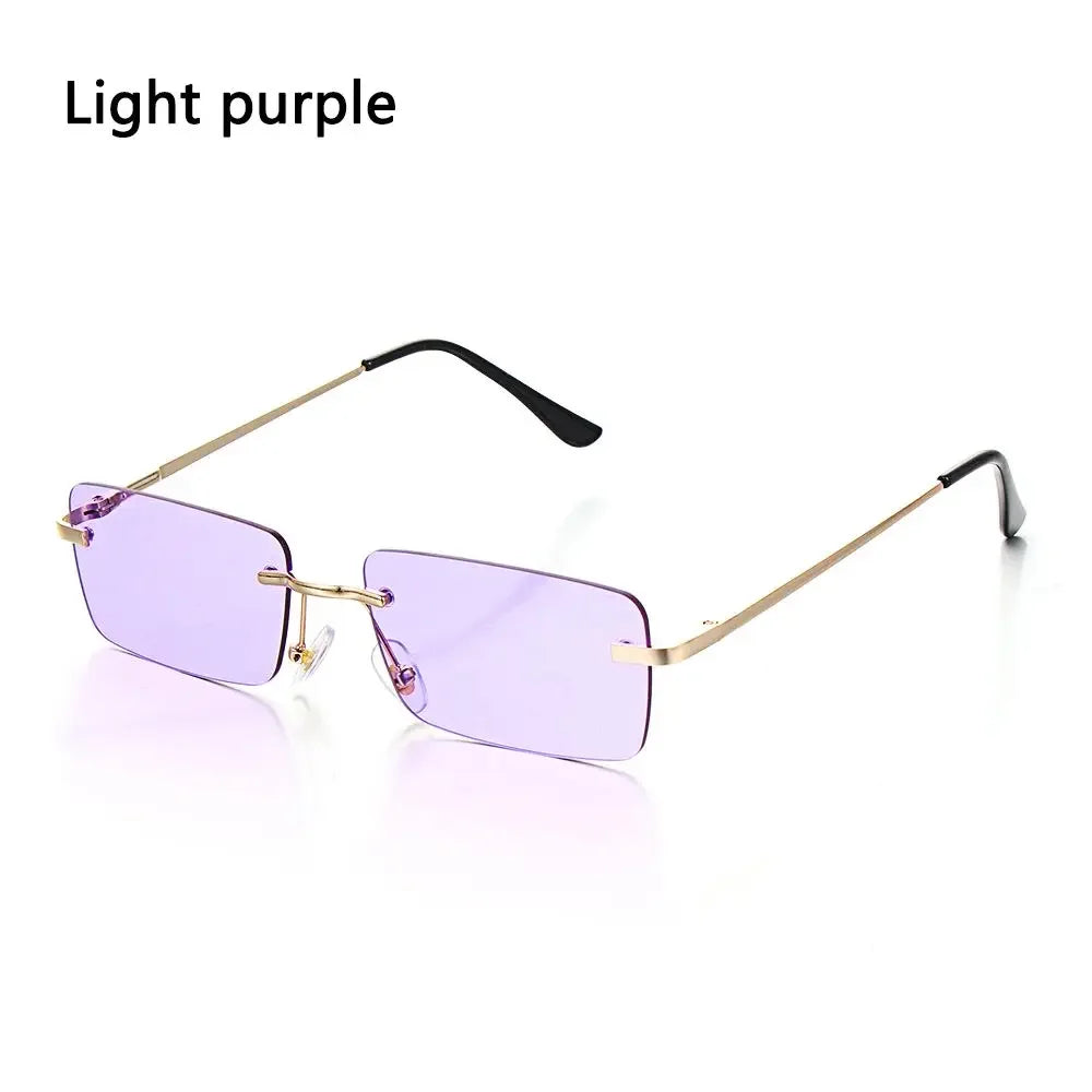 Syze Dielli Trendy Punk UNISEX
