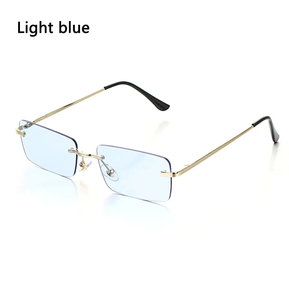 Syze Dielli Trendy Punk UNISEX