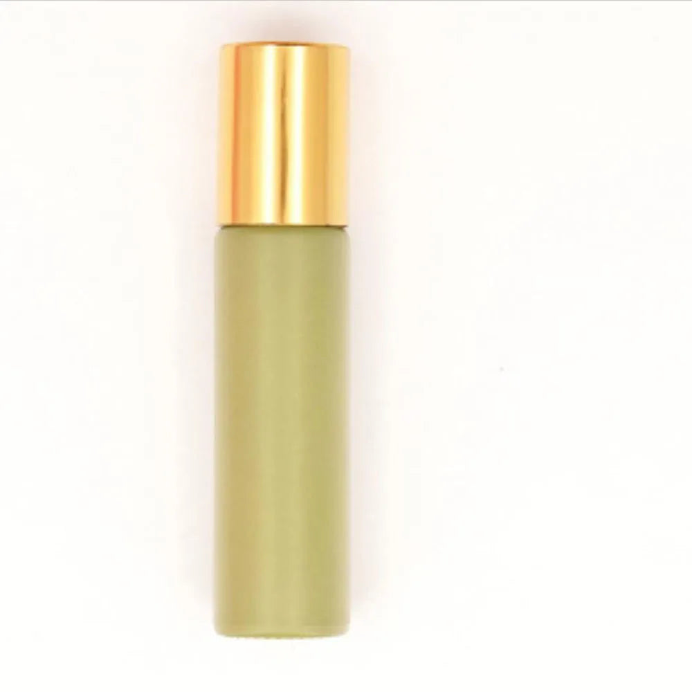 Dita Noir Pocket Parfum Refill