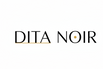 Dita Noir Logo